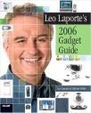 2006_gadget_guide.jpeg