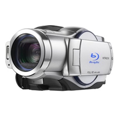 Hitachi-DZ-BD7HA-BluRay-5.3MP-DVD-30GB-HD-Camcorder.jpg