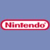 Nintendo-Logo_small.jpg
