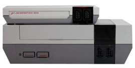 Slim NES.jpg