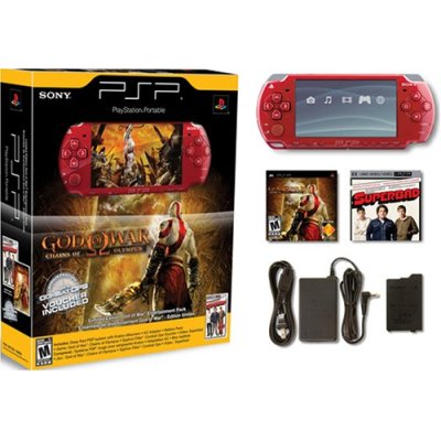 amazon-God-of-War-PSP-Entertainment-Pack-more.jpg