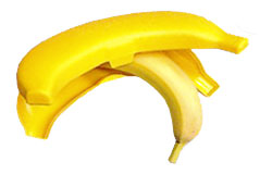 bananabox.jpg