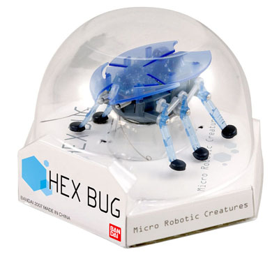 bandai-robotic-hex-bug-robot.jpg