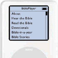 bibleplayer.jpg