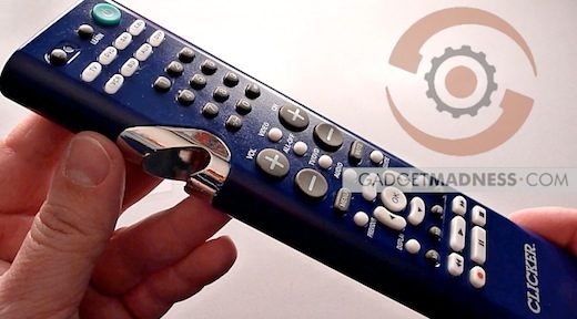 clicker-universal-remote-control-bottle-opener.jpg