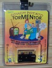 couch_potato_tormentor.jpg