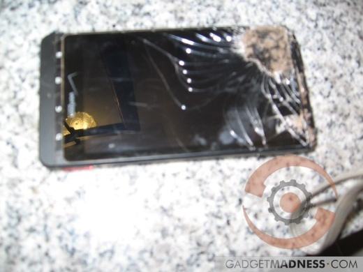 dog-chewed-droid-x-phone-front.jpg