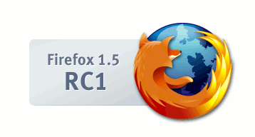 firefox-1.5-rc1.png