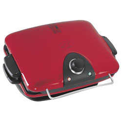 foreman_grill_red.jpg