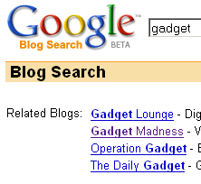 google blogs.jpg