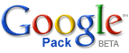 googlepack.gif