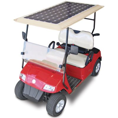 hammacher-solar-powered-golf-cart.jpg