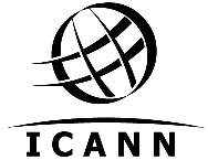 icann-logo.gif