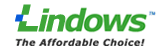lindows_logo.gif