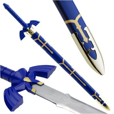 links-master-sword-legend-of-zelda-replica.jpg