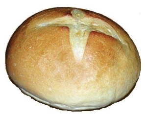 round-bread-safe_2592_st.jpg