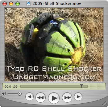 shell_shocker_video.jpg
