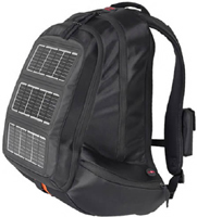 solar_backpack.jpg