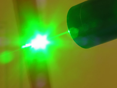 wicked-lasers.jpg