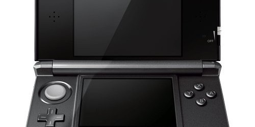 Nintendo 3DS Battery Life Tips