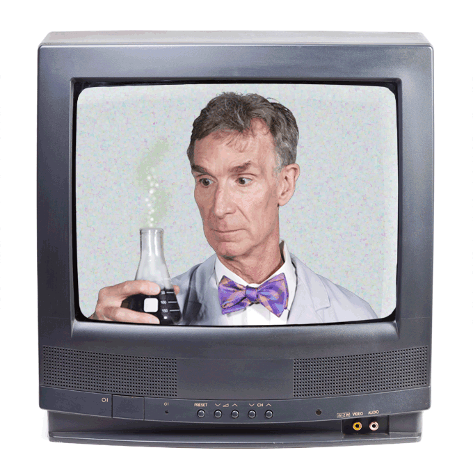 Bill-Nye-TV