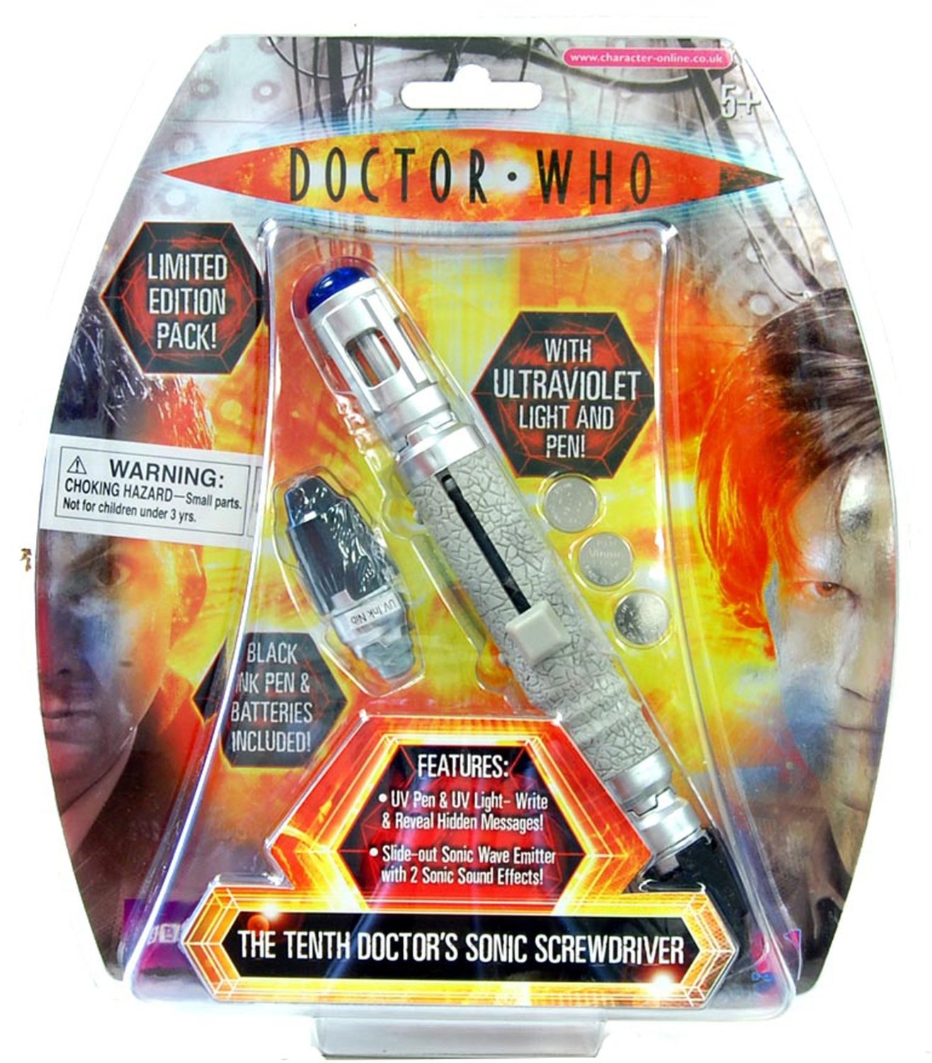 Doctor-Who-the-tenth-sonic-screwdriver