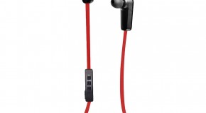 Affordable Sport Bluetooth Earbuds from Jarv